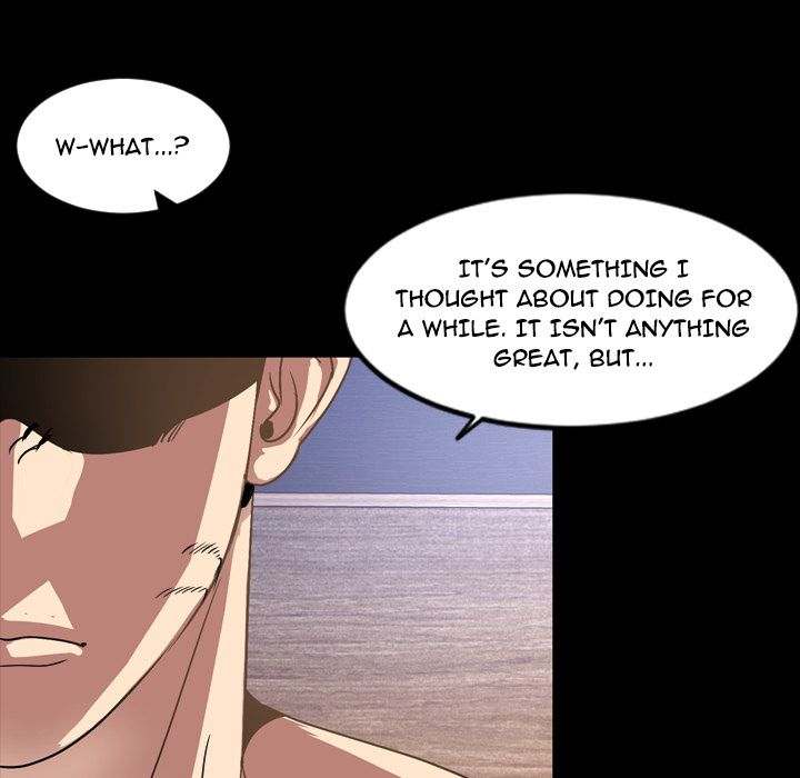 Tonight - Chapter 35 [photo 61] - MangaPorn