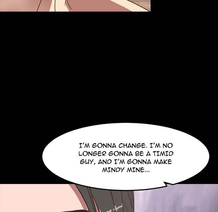 Tonight - Chapter 35 [photo 62] - MangaPorn