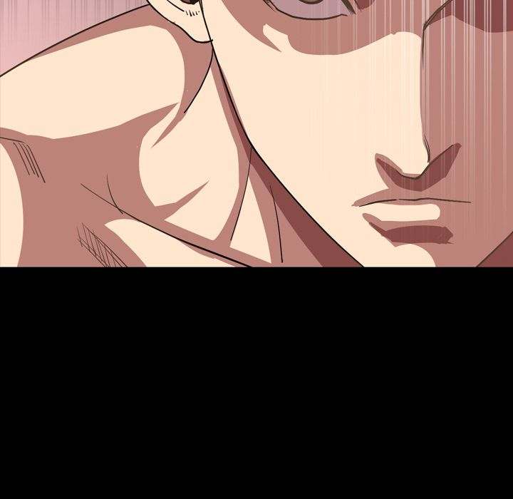 Tonight - Chapter 35 [photo 65] - MangaPorn