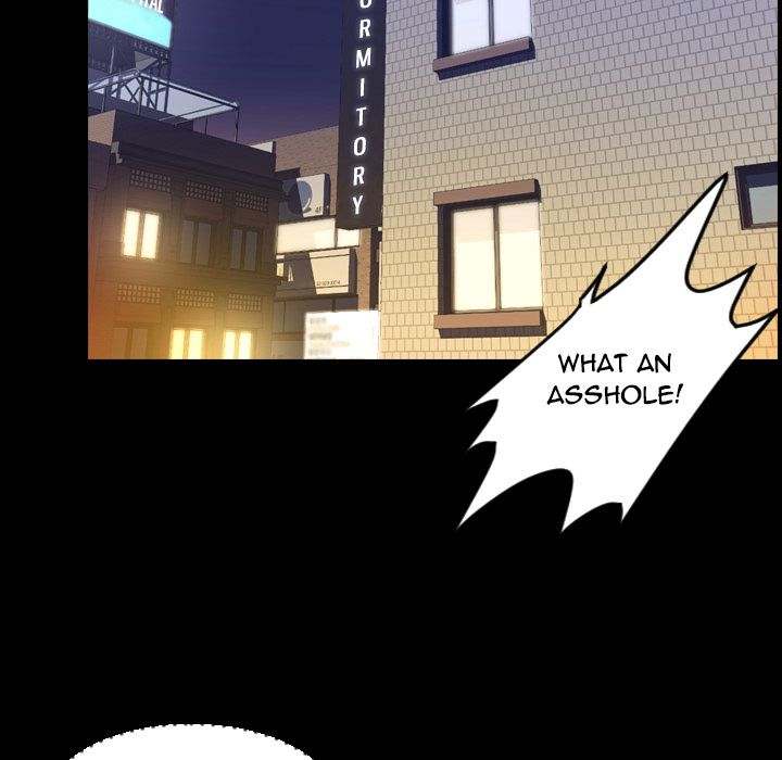 Tonight - Chapter 35 [photo 67] - MangaPorn