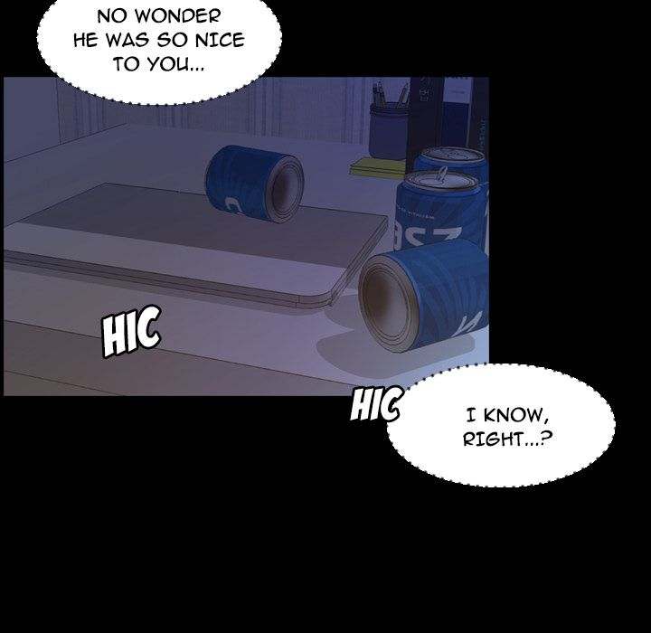 Tonight - Chapter 35 [photo 68] - MangaPorn