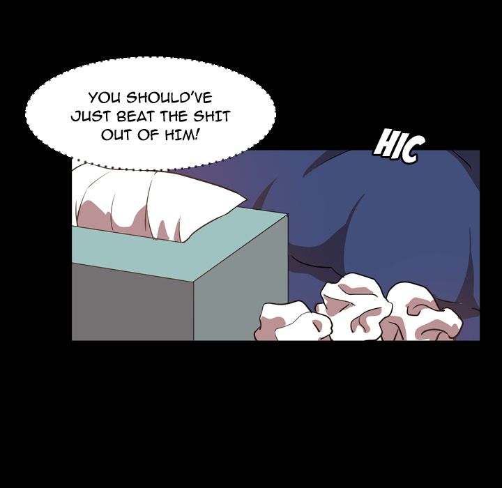 Tonight - Chapter 35 [photo 69] - MangaPorn