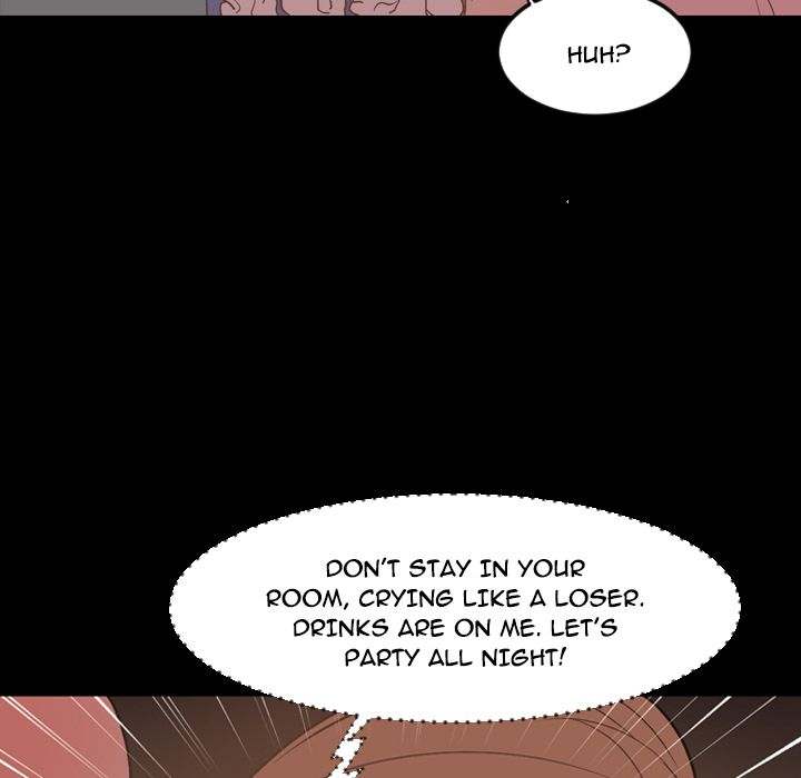 Tonight - Chapter 35 [photo 71] - MangaPorn