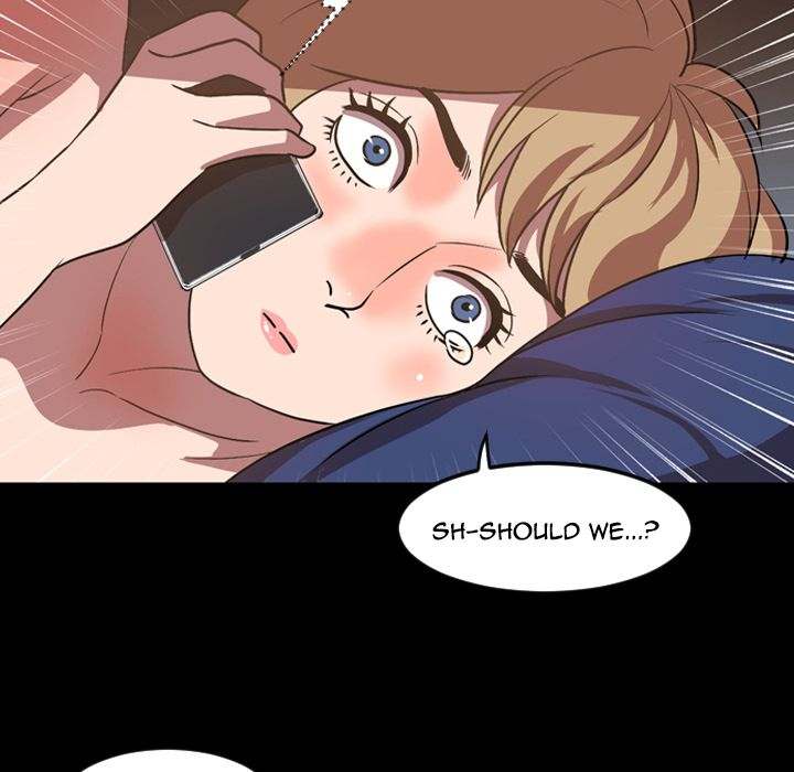 Tonight - Chapter 35 [photo 72] - MangaPorn