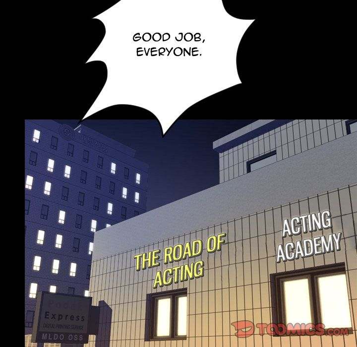 Tonight - Chapter 35 [photo 74] - MangaPorn