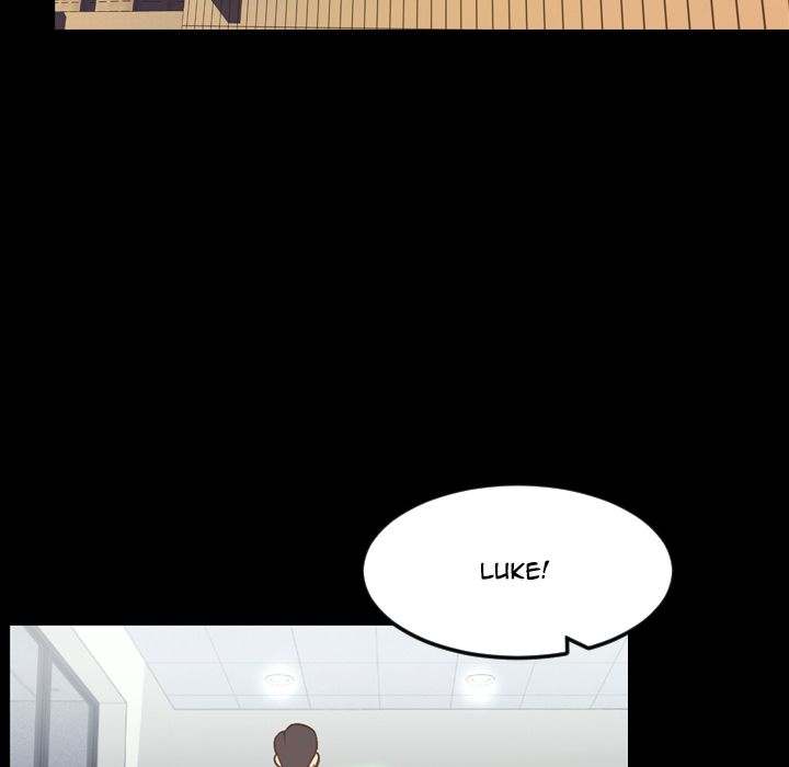 Tonight - Chapter 35 [photo 75] - MangaPorn