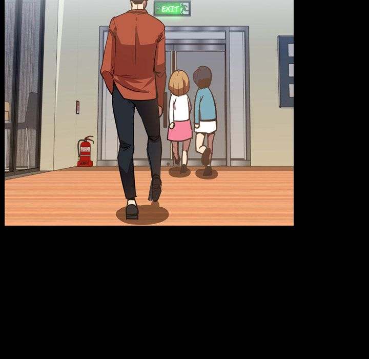 Tonight - Chapter 35 [photo 76] - MangaPorn