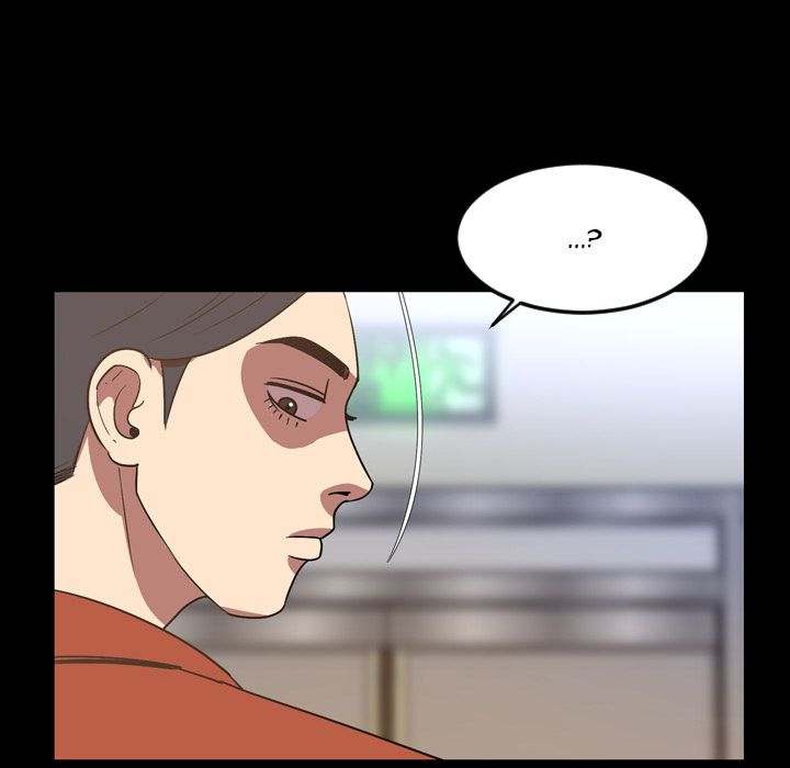 Tonight - Chapter 35 [photo 77] - MangaPorn