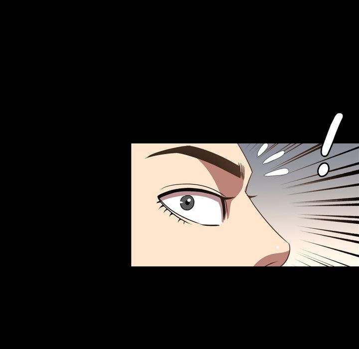 Tonight - Chapter 35 [photo 78] - MangaPorn