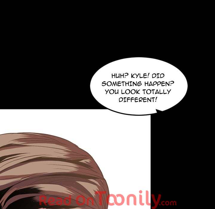 Tonight - Chapter 35 [photo 79] - MangaPorn