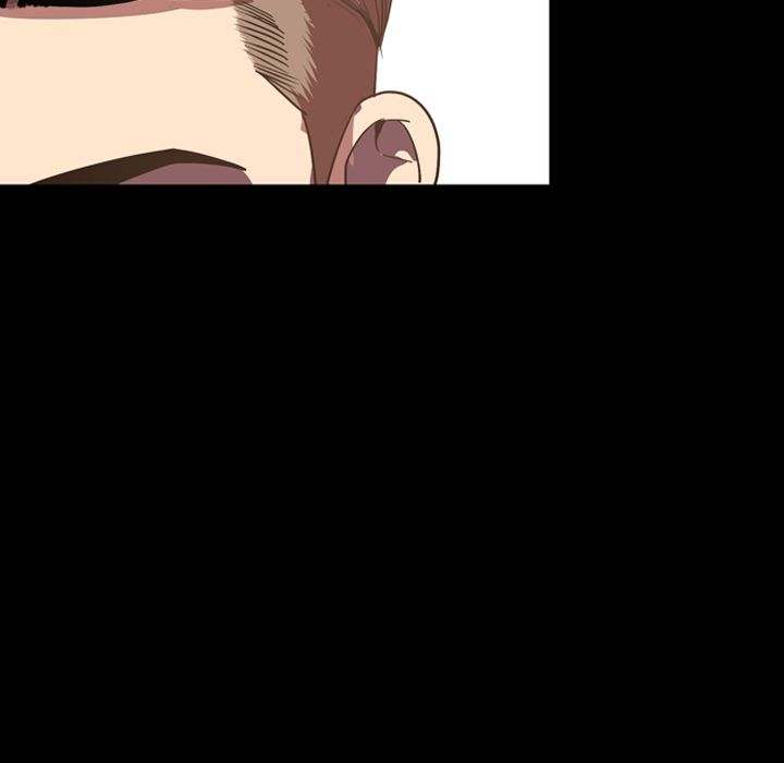 Tonight - Chapter 35 [photo 80] - MangaPorn