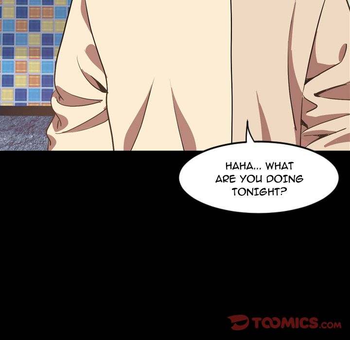 Tonight - Chapter 35 [photo 82] - MangaPorn