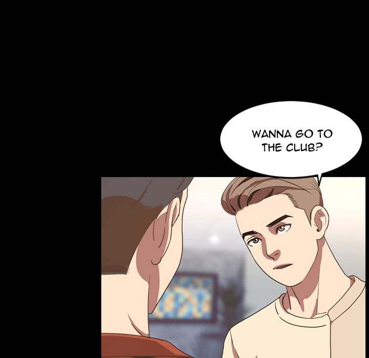 Tonight - Chapter 35 [photo 84] - MangaPorn