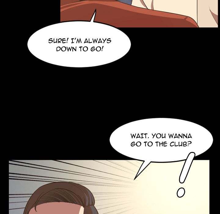 Tonight - Chapter 35 [photo 85] - MangaPorn