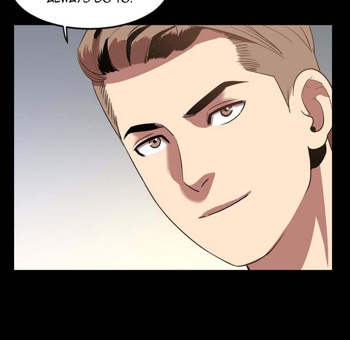 Tonight - Chapter 35 [photo 87] - MangaPorn