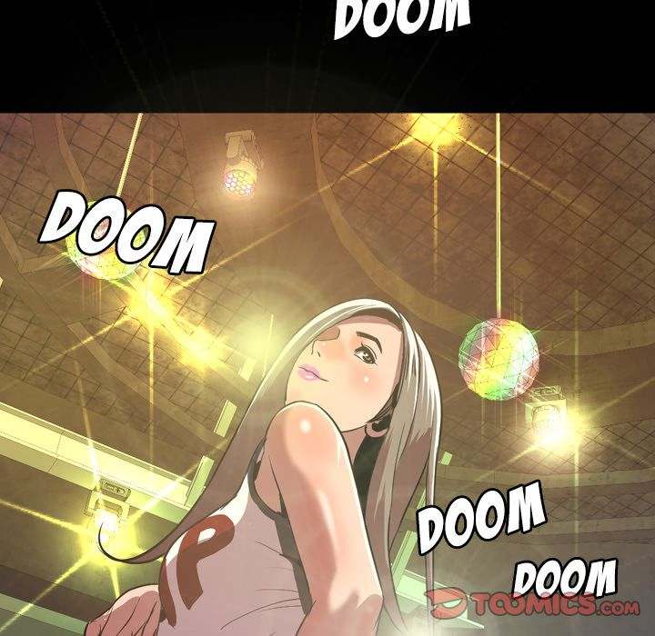 Tonight - Chapter 35 [photo 90] - MangaPorn