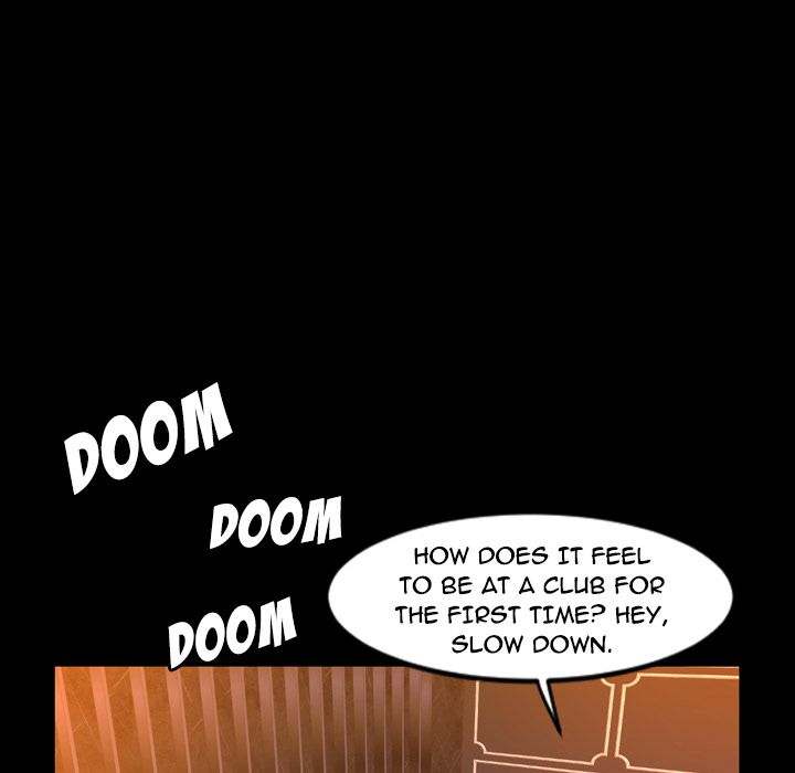 Tonight - Chapter 35 [photo 92] - MangaPorn