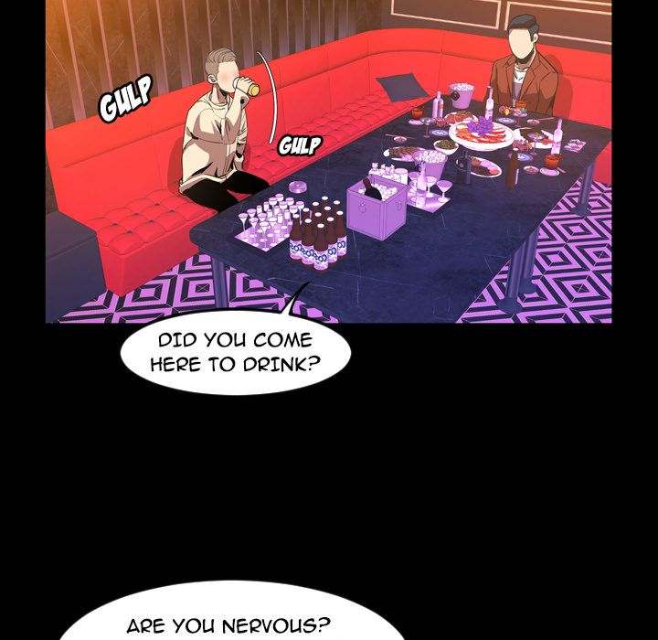 Tonight - Chapter 35 [photo 93] - MangaPorn