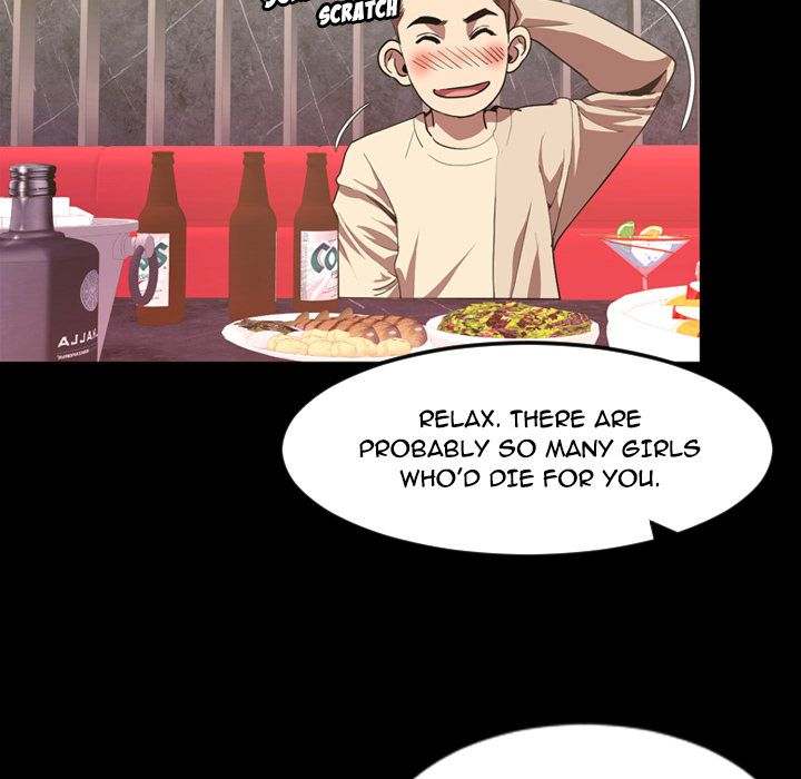 Tonight - Chapter 35 [photo 97] - MangaPorn