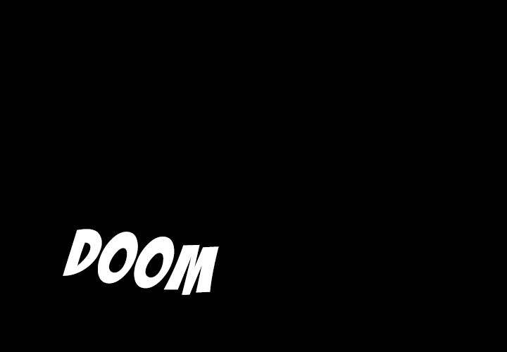 Tonight - Chapter 36 [photo 1] - MangaPorn