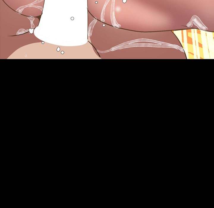 Tonight - Chapter 36 [photo 101] - MangaPorn