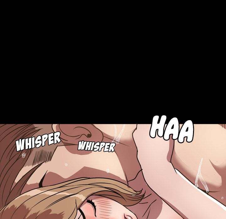 Tonight - Chapter 36 [photo 104] - MangaPorn