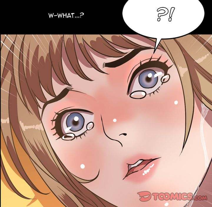 Tonight - Chapter 36 [photo 106] - MangaPorn