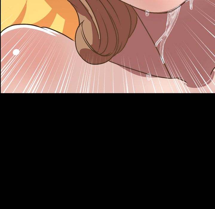 Tonight - Chapter 36 [photo 107] - MangaPorn