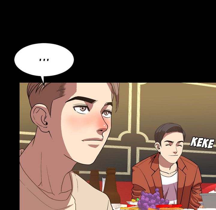 Tonight - Chapter 36 [photo 11] - MangaPorn