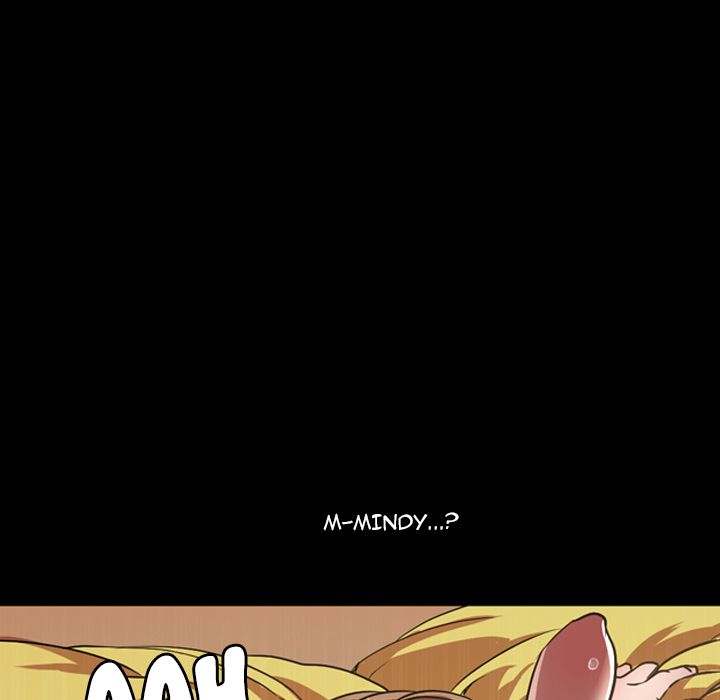 Tonight - Chapter 36 [photo 111] - MangaPorn