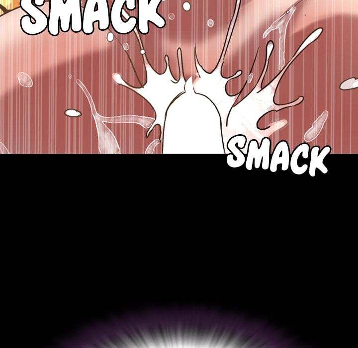 Tonight - Chapter 36 [photo 113] - MangaPorn