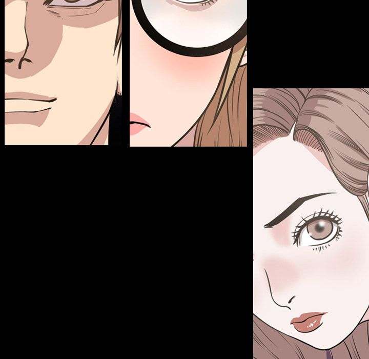 Tonight - Chapter 36 [photo 117] - MangaPorn