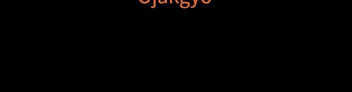 Tonight - Chapter 36 [photo 119] - MangaPorn