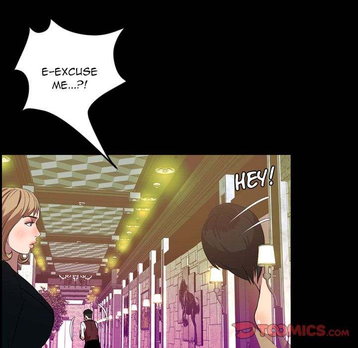 Tonight - Chapter 36 [photo 14] - MangaPorn