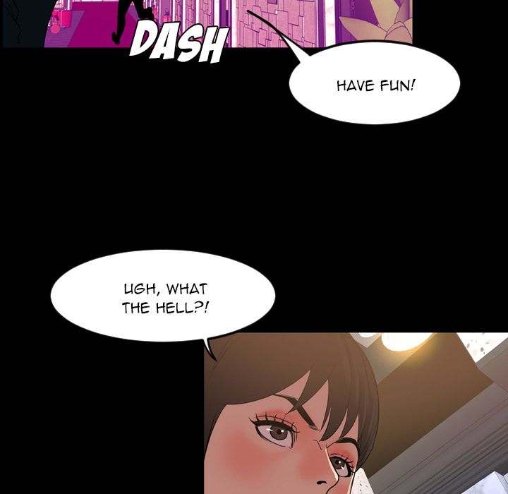 Tonight - Chapter 36 [photo 15] - MangaPorn