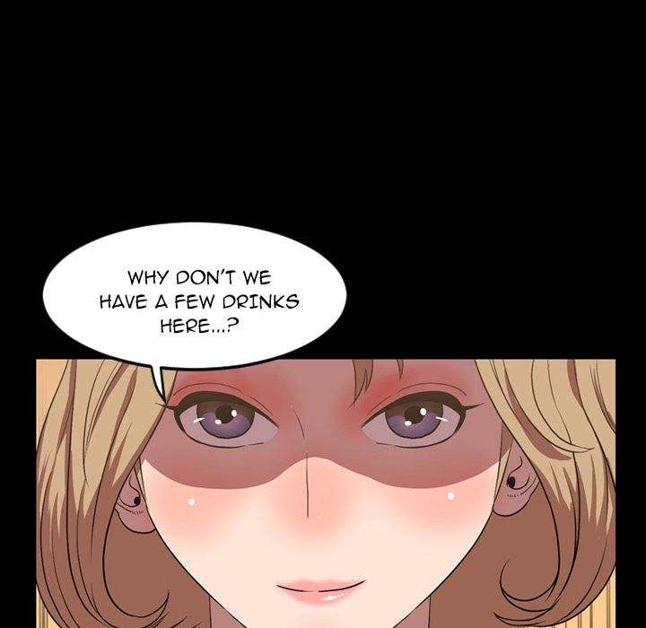 Tonight - Chapter 36 [photo 19] - MangaPorn