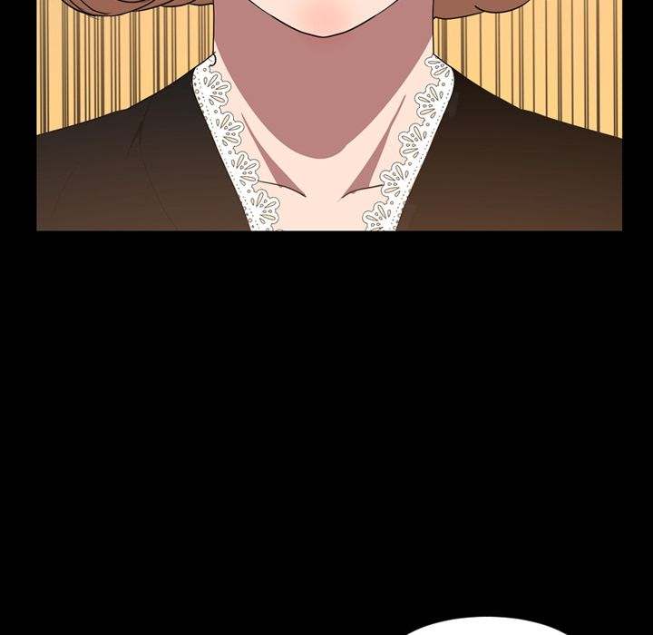 Tonight - Chapter 36 [photo 20] - MangaPorn