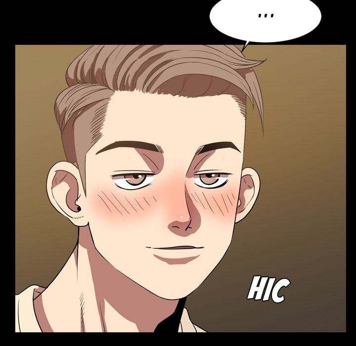 Tonight - Chapter 36 [photo 21] - MangaPorn