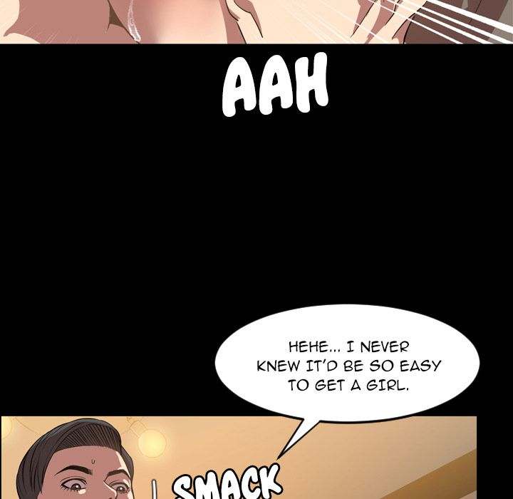 Tonight - Chapter 36 [photo 25] - MangaPorn