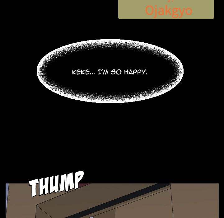 Tonight - Chapter 36 [photo 29] - MangaPorn