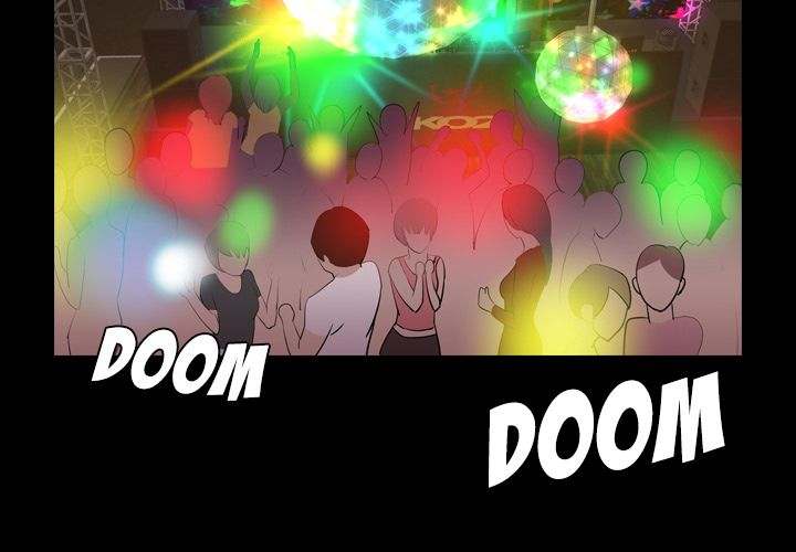 Tonight - Chapter 36 [photo 3] - MangaPorn