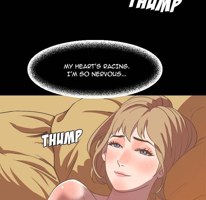 Tonight - Chapter 36 [photo 31] - MangaPorn