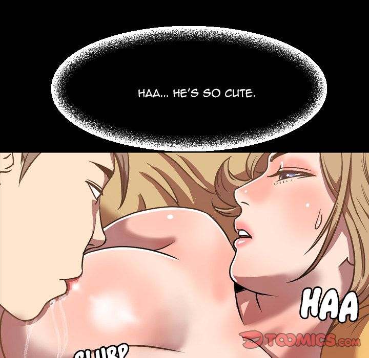 Tonight - Chapter 36 [photo 38] - MangaPorn