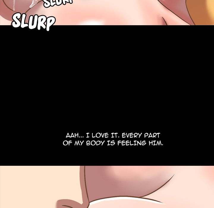 Tonight - Chapter 36 [photo 39] - MangaPorn