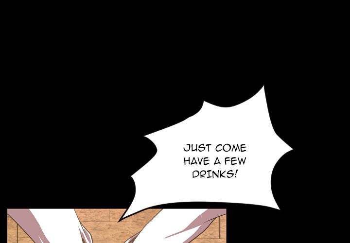 Tonight - Chapter 36 [photo 4] - MangaPorn