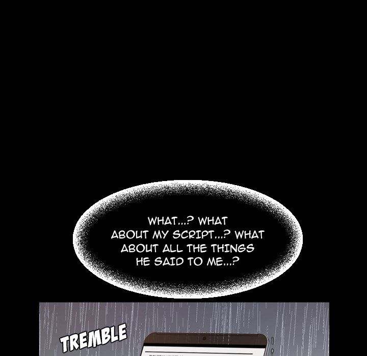 Tonight - Chapter 36 [photo 45] - MangaPorn