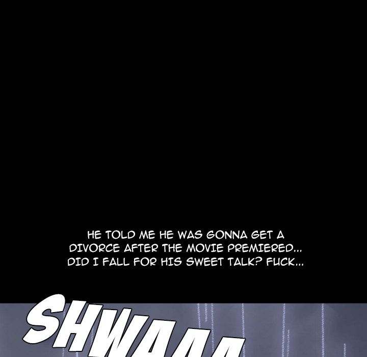 Tonight - Chapter 36 [photo 48] - MangaPorn