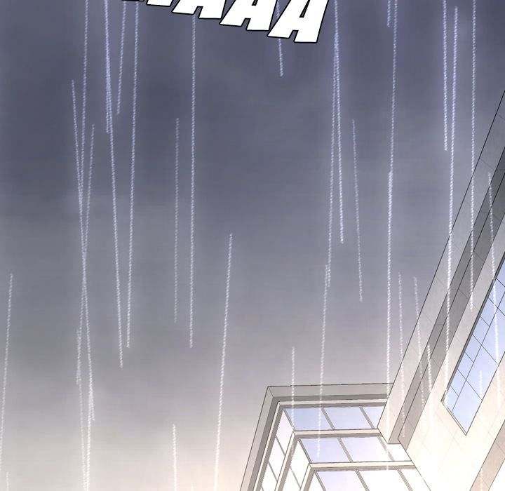 Tonight - Chapter 36 [photo 49] - MangaPorn