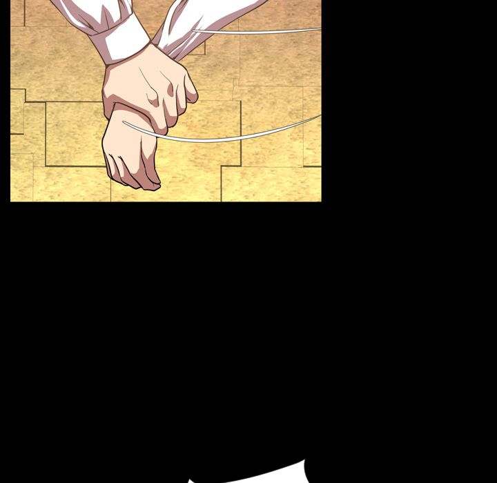 Tonight - Chapter 36 [photo 5] - MangaPorn