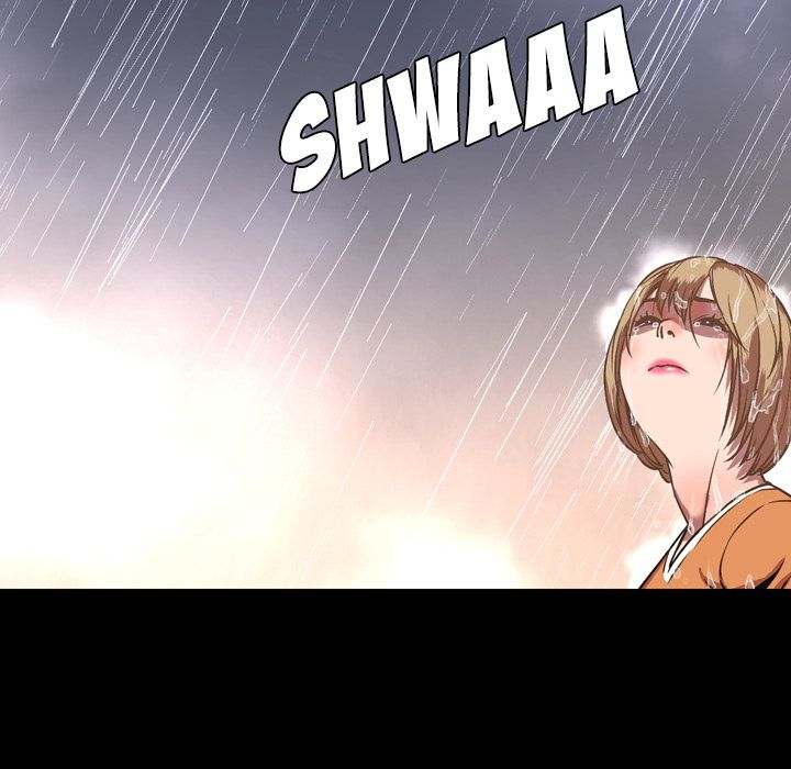 Tonight - Chapter 36 [photo 53] - MangaPorn